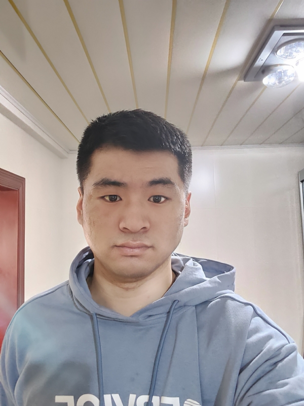 xixi的第一张照片--兰州相亲服务中心