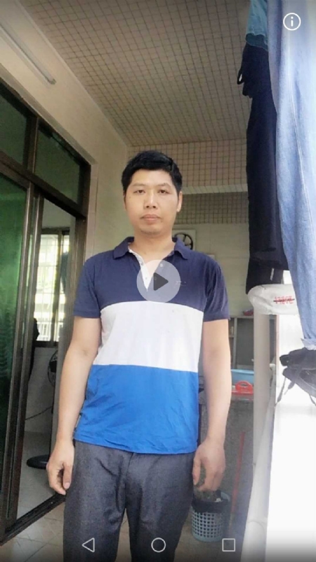 刁坊的第一张照片--兰州相亲服务中心