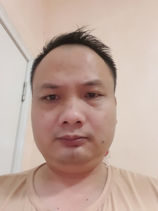 CBB的第一张照片--兰州相亲服务中心