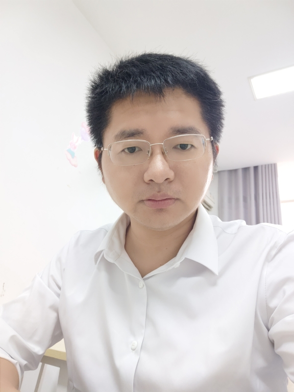 归夏的第一张照片--兰州相亲服务中心