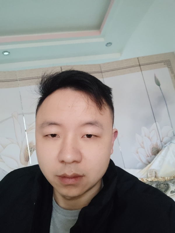 一元的第一张照片--兰州相亲服务中心