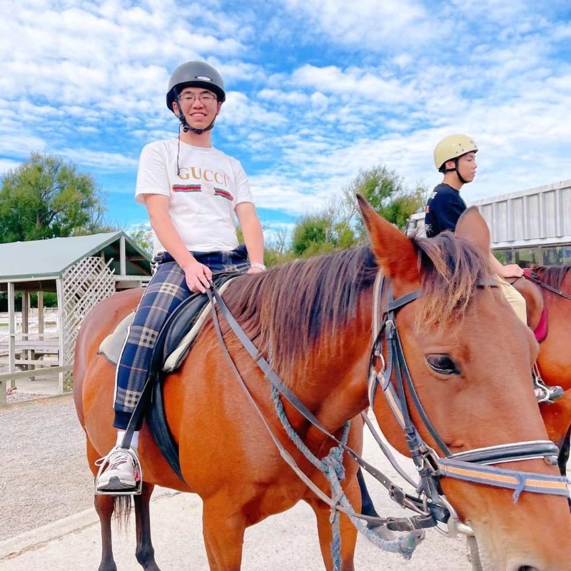 Jacob的第一张照片--兰州相亲服务中心