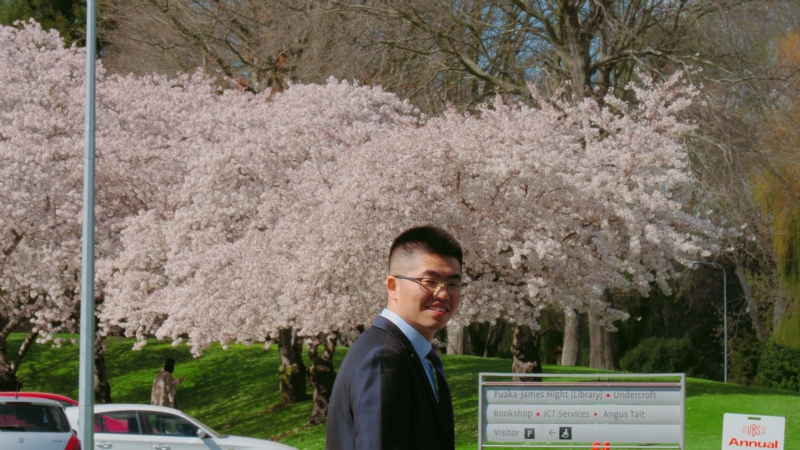 Jacob的第二张照片--兰州相亲服务中心