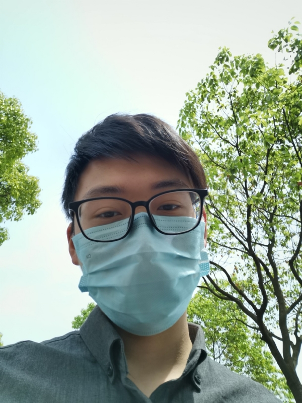 情何丶以堪的第一张照片--兰州相亲服务中心