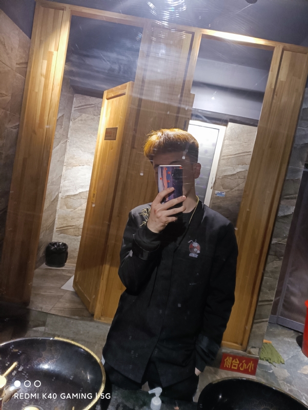 ev5的第一张照片--兰州相亲服务中心