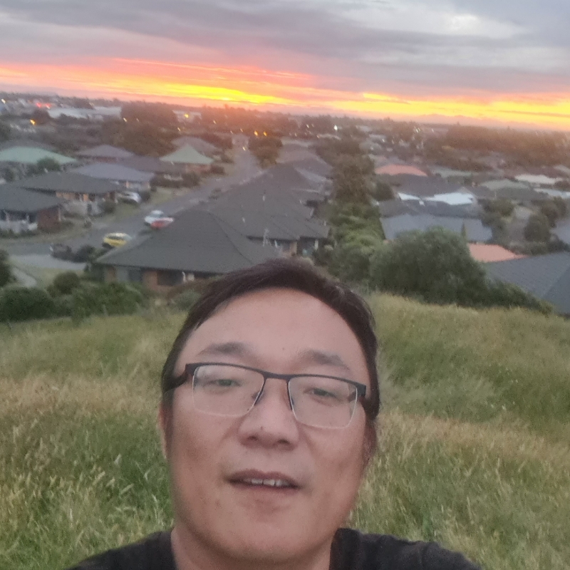 Lo1000ve的第二张照片--兰州相亲服务中心