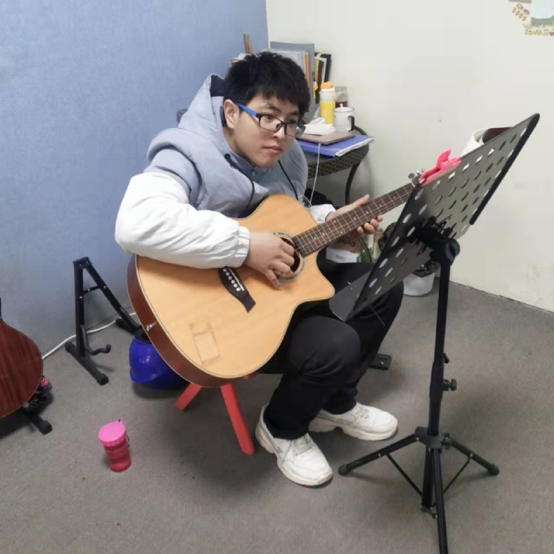 连城诀的第一张照片--兰州相亲服务中心