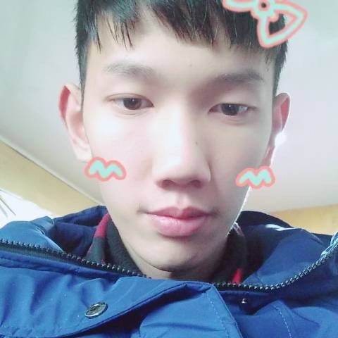 沫夏的第二张照片--兰州相亲服务中心