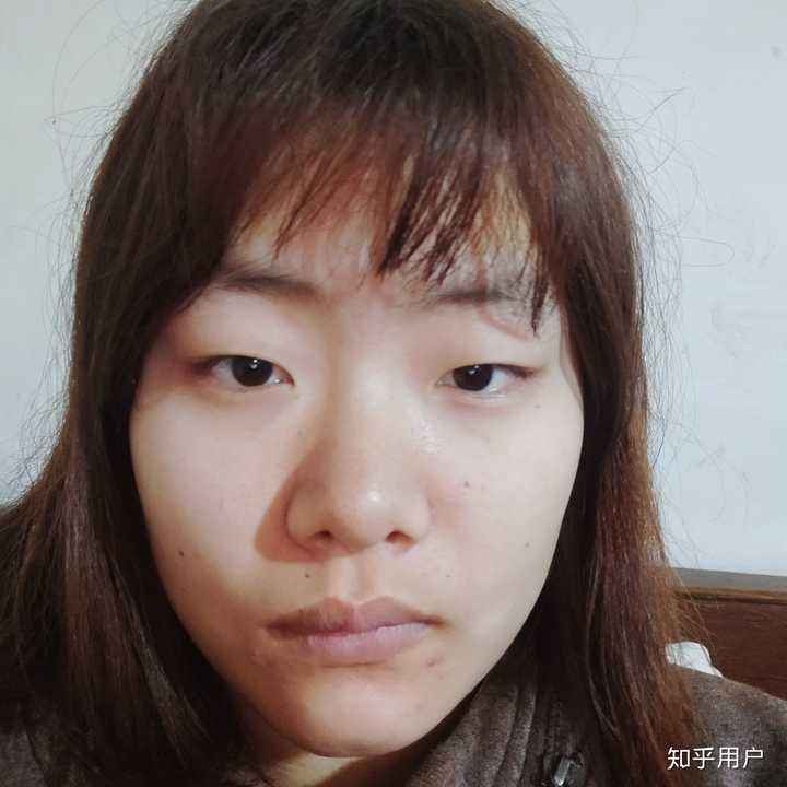 吉吉的第一张照片--兰州相亲服务中心