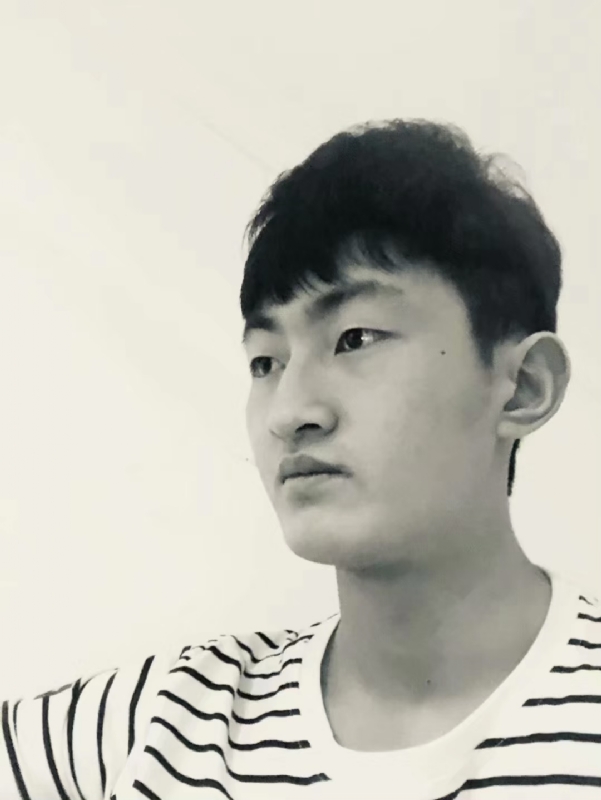 Atime的第一张照片--兰州相亲服务中心