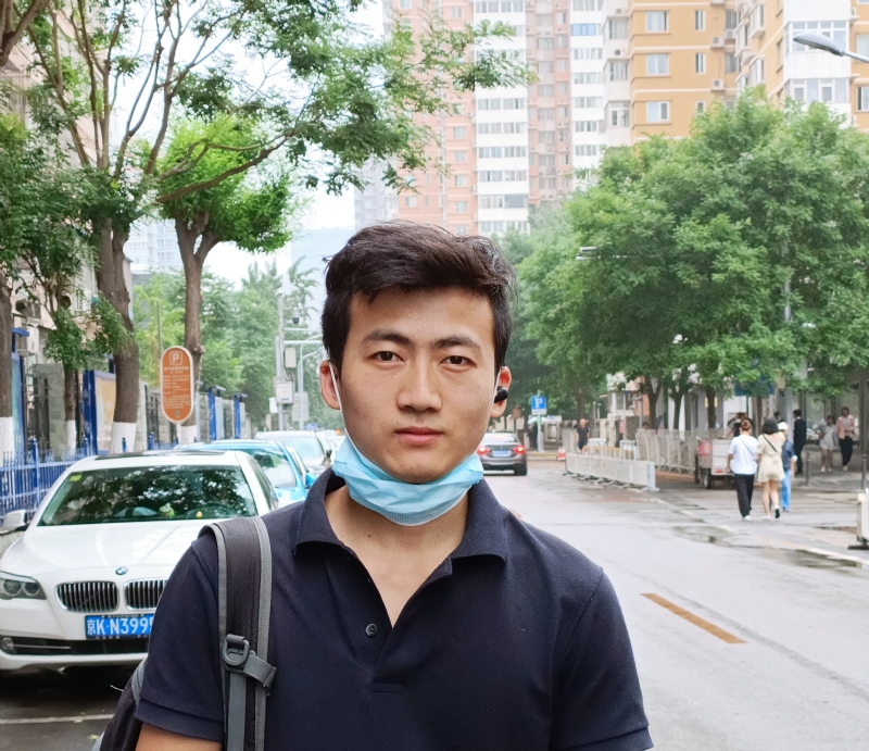 随风飘飘的第二张照片--兰州相亲服务中心