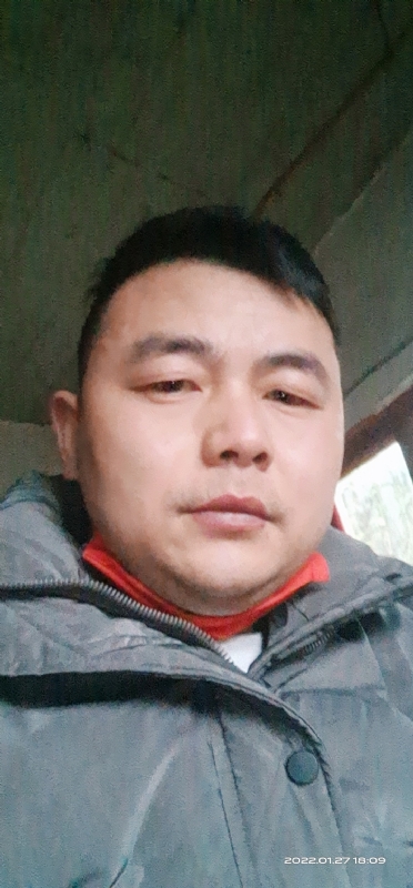 一条走路到黑的第一张照片--兰州相亲服务中心