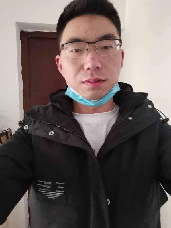 没有梦想的翅膀的第一张照片--兰州相亲服务中心