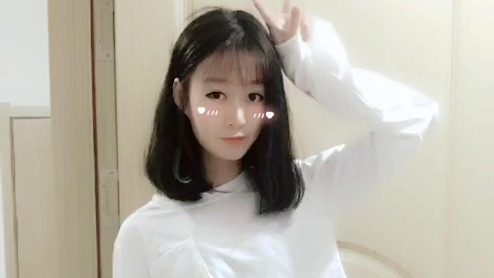 咕咕的第一张照片--兰州相亲服务中心