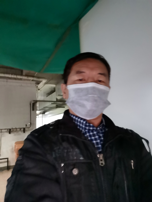 实在的第一张照片--兰州相亲服务中心