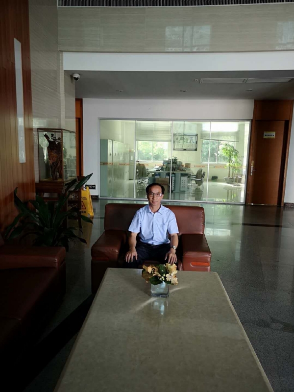 珍惜的第一张照片--兰州相亲服务中心