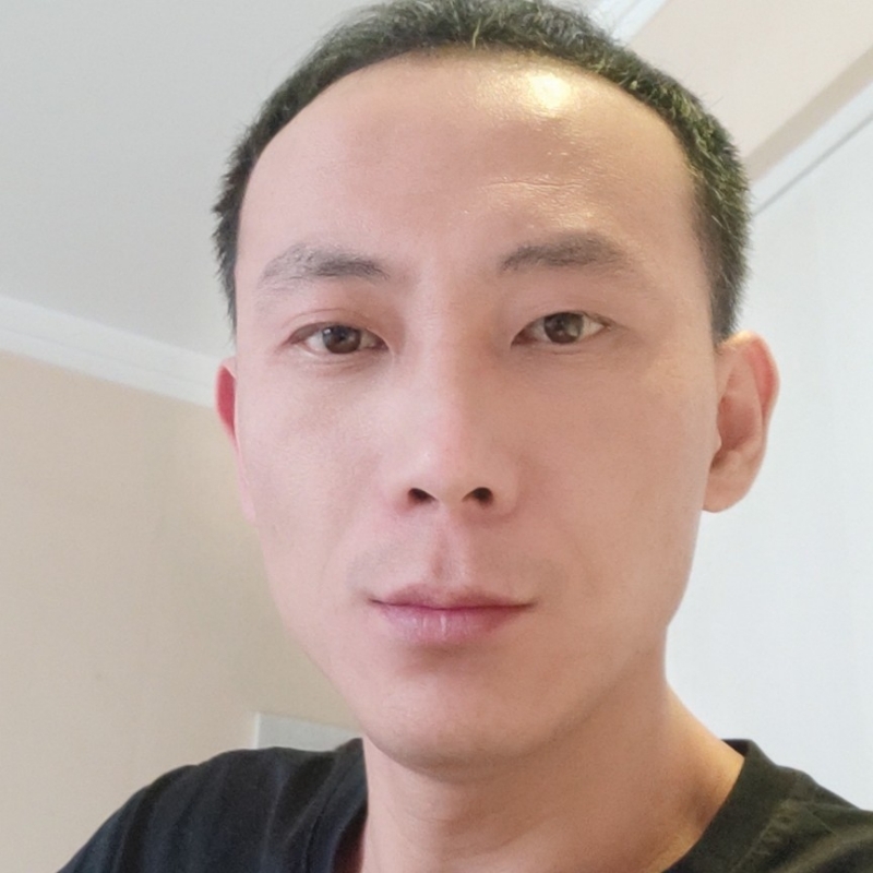 投降输一半的第二张照片--兰州相亲服务中心