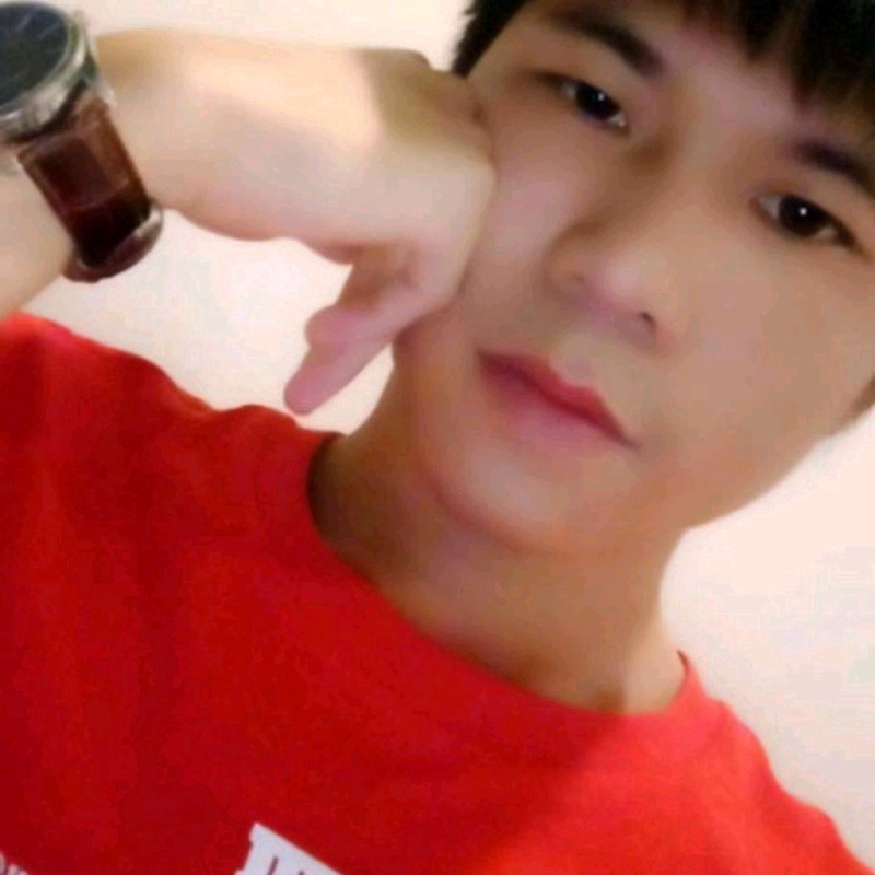 小覃的第二张照片--兰州相亲服务中心