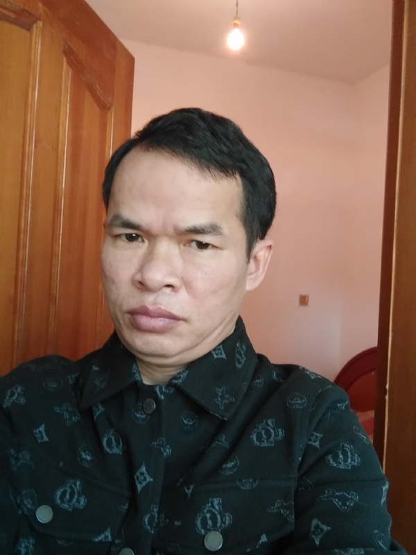 铁树蓓蕾的第一张照片--兰州相亲服务中心