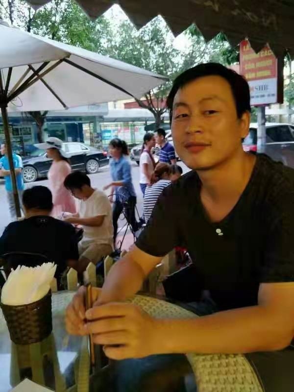 广州相亲的第一张照片--兰州相亲服务中心