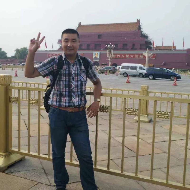 星空下的思念的第五张照片--兰州相亲服务中心