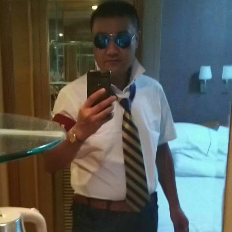 星空下的思念的第八张照片--兰州相亲服务中心