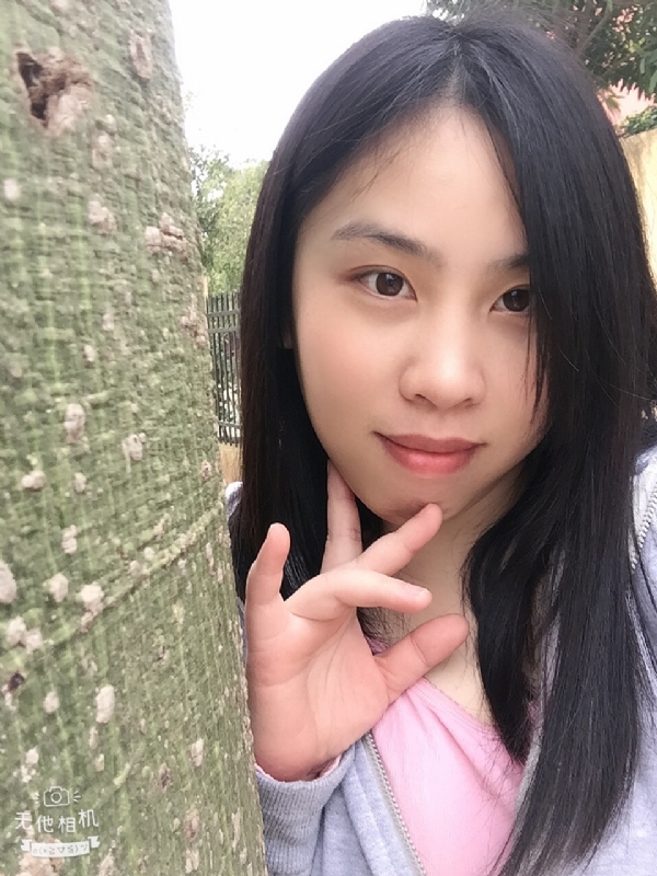 远方的第一张照片--兰州相亲服务中心