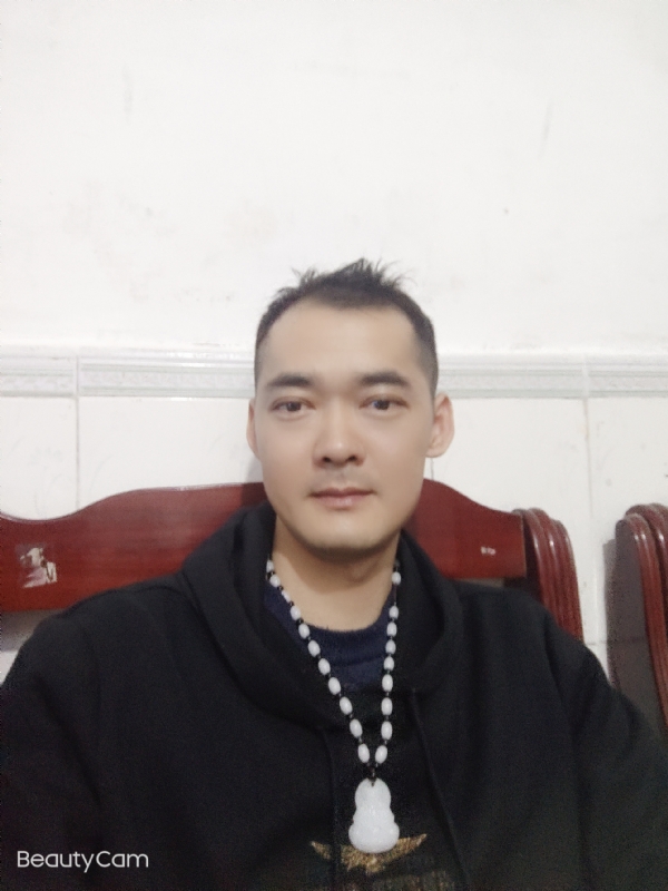 快乐的等待的第一张照片--兰州相亲服务中心