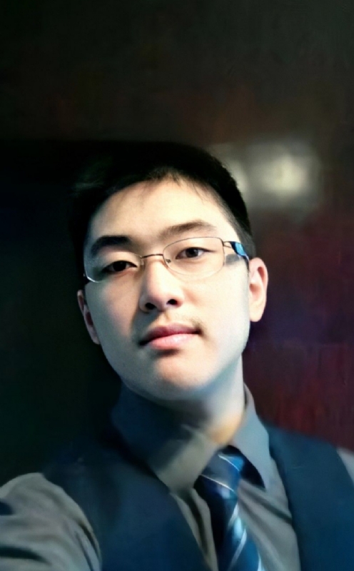 艾斯的第一张照片--兰州相亲服务中心