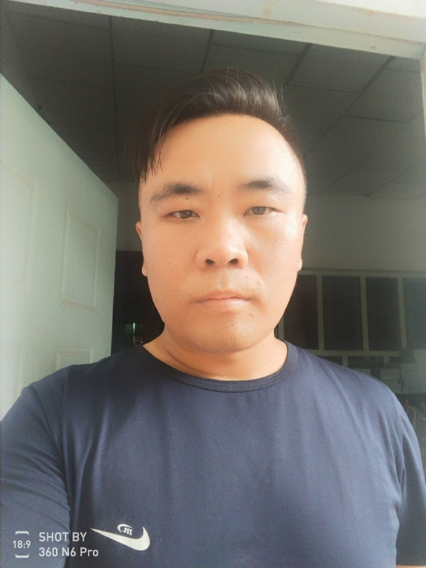 云的第二张照片--兰州相亲服务中心