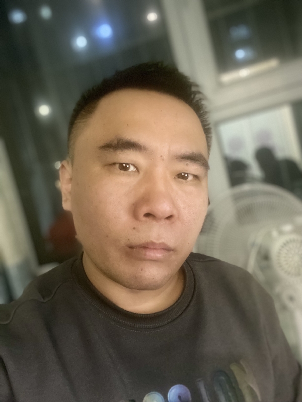 云的第四张照片--兰州相亲服务中心