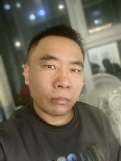 云的第五张照片--兰州相亲服务中心