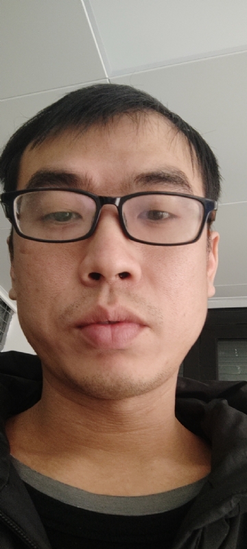 思缘的第一张照片--兰州相亲服务中心