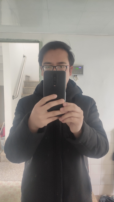 阳光的第一张照片--兰州相亲服务中心