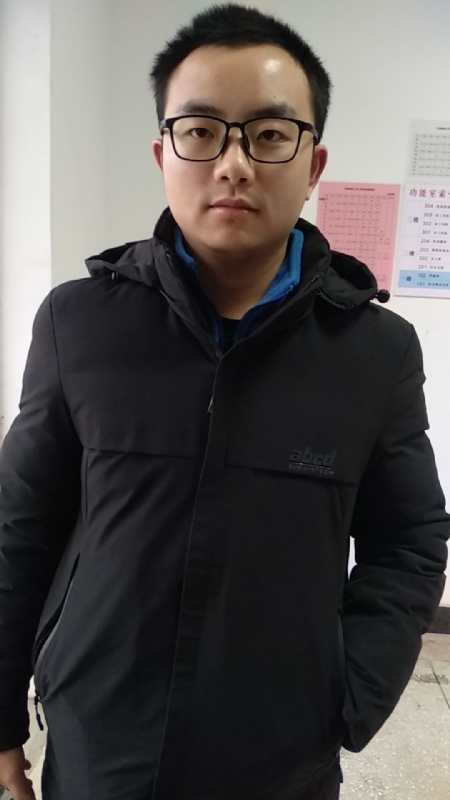 k觅知音的第一张照片--兰州相亲服务中心