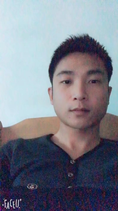 苏格拉没有底的第一张照片--兰州相亲服务中心