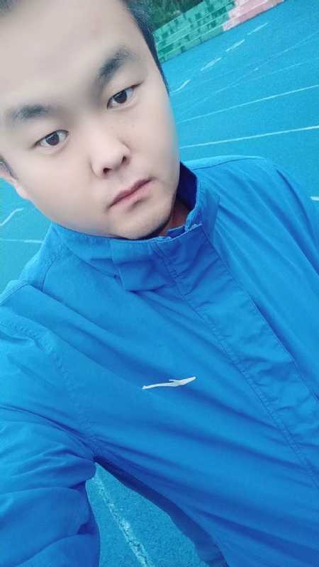 暖阳的第一张照片--兰州相亲服务中心