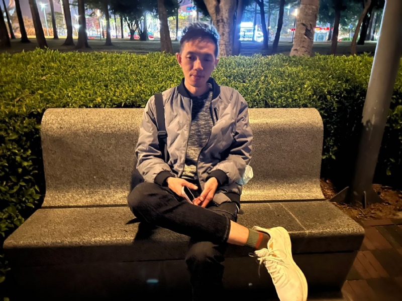 一川烟雨暖北港的第二张照片--兰州相亲服务中心
