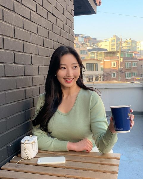 Lin的第五张照片--兰州相亲服务中心