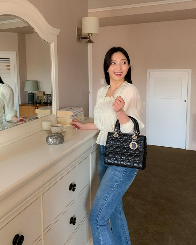 Lin的第六张照片--兰州相亲服务中心