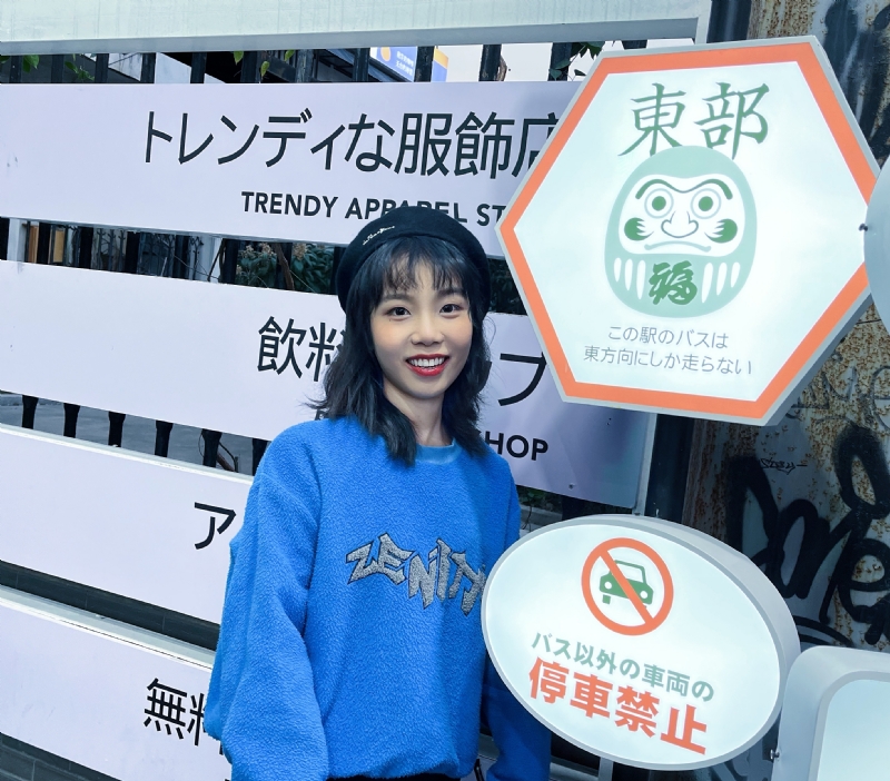 小林的第一张照片--兰州相亲服务中心