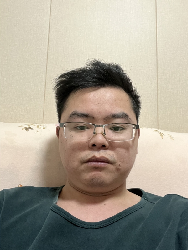 光源的第一张照片--兰州相亲服务中心