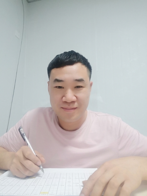 孤雁南飞的第一张照片--兰州相亲服务中心