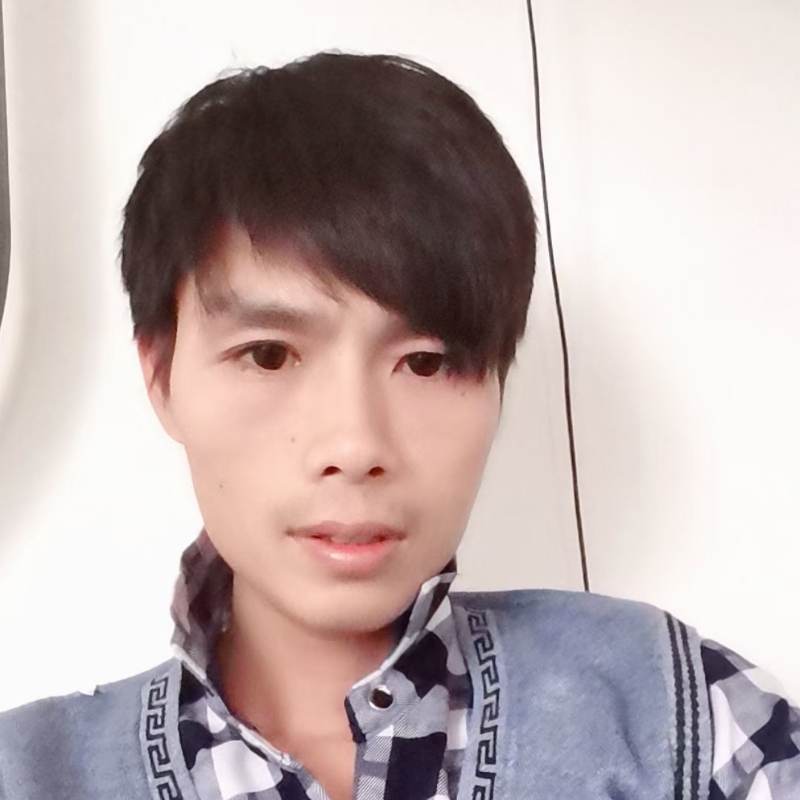 随缘的第一张照片--兰州相亲服务中心