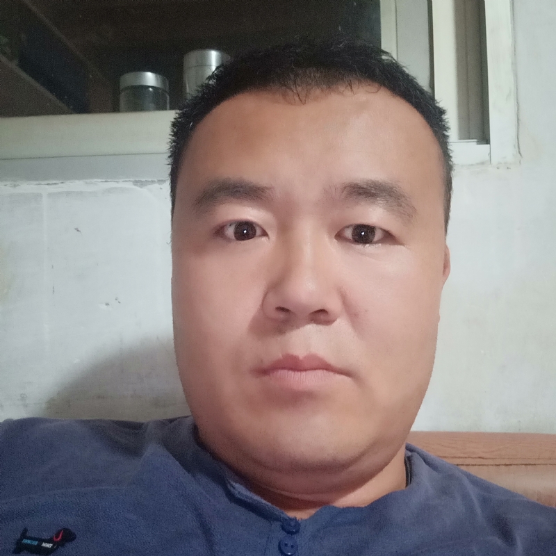 流星123的第一张照片--兰州相亲服务中心