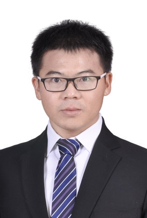 随风的第一张照片--兰州相亲服务中心