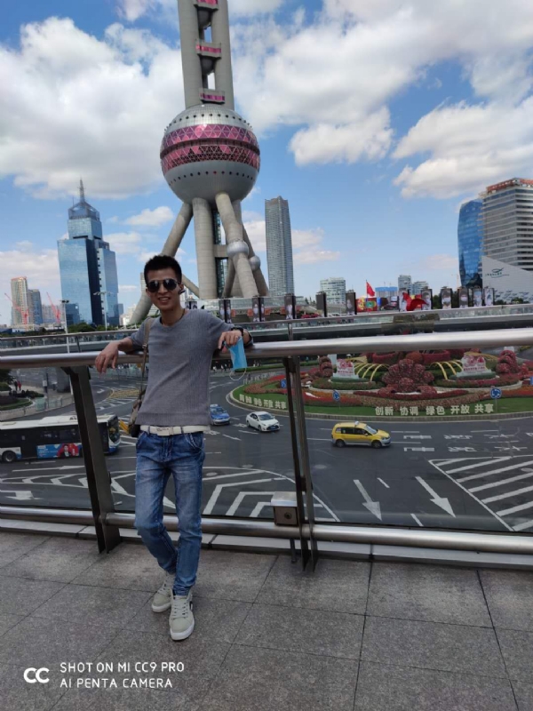 PerFecTionベ的第一张照片--兰州相亲服务中心