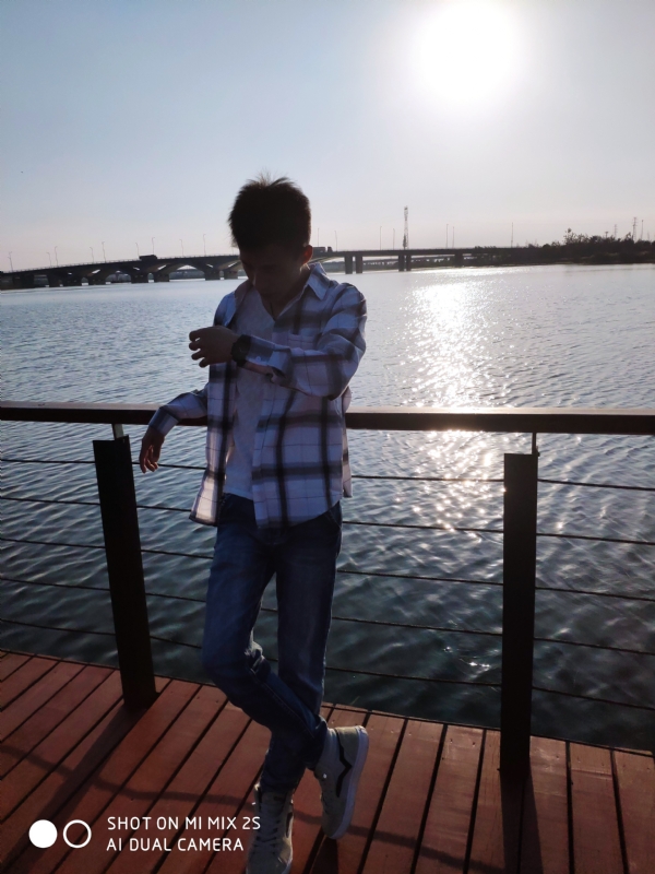 PerFecTionベ的第二张照片--兰州相亲服务中心