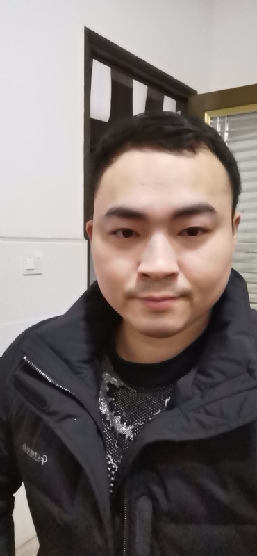 老实人的第一张照片--兰州相亲服务中心