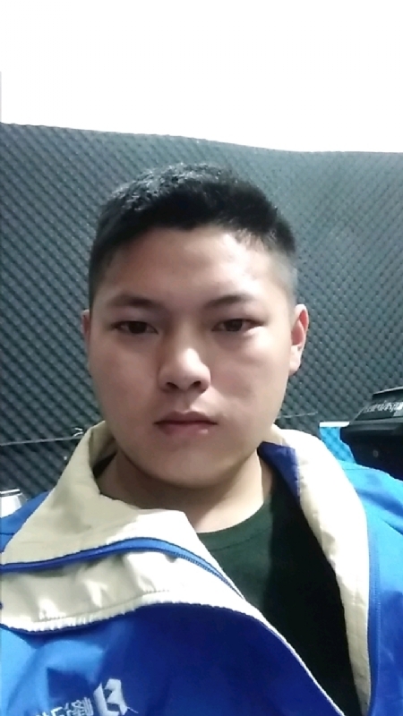 黎明前的黑夜的第二张照片--兰州相亲服务中心